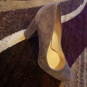 Jessica Simpson Belemo